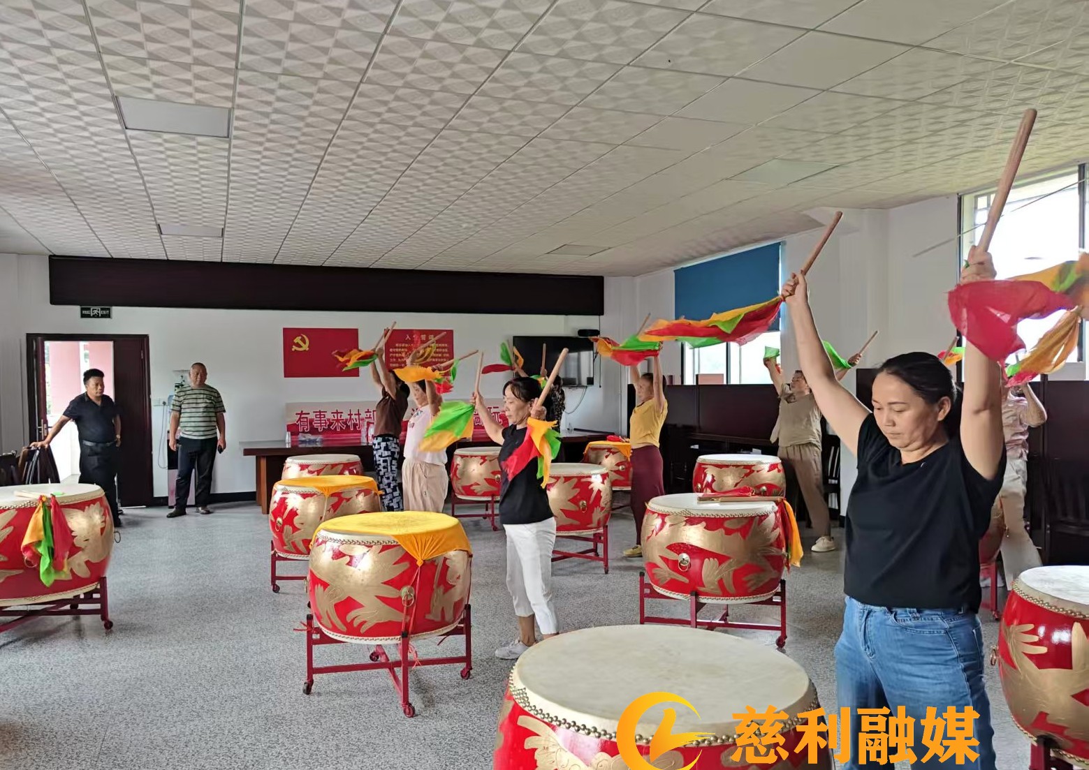 3693364cf57907de9ea7c00036aa2fbf_副本.jpg 3693364cf57907de9ea7c00036aa2fbf_副本.jpg