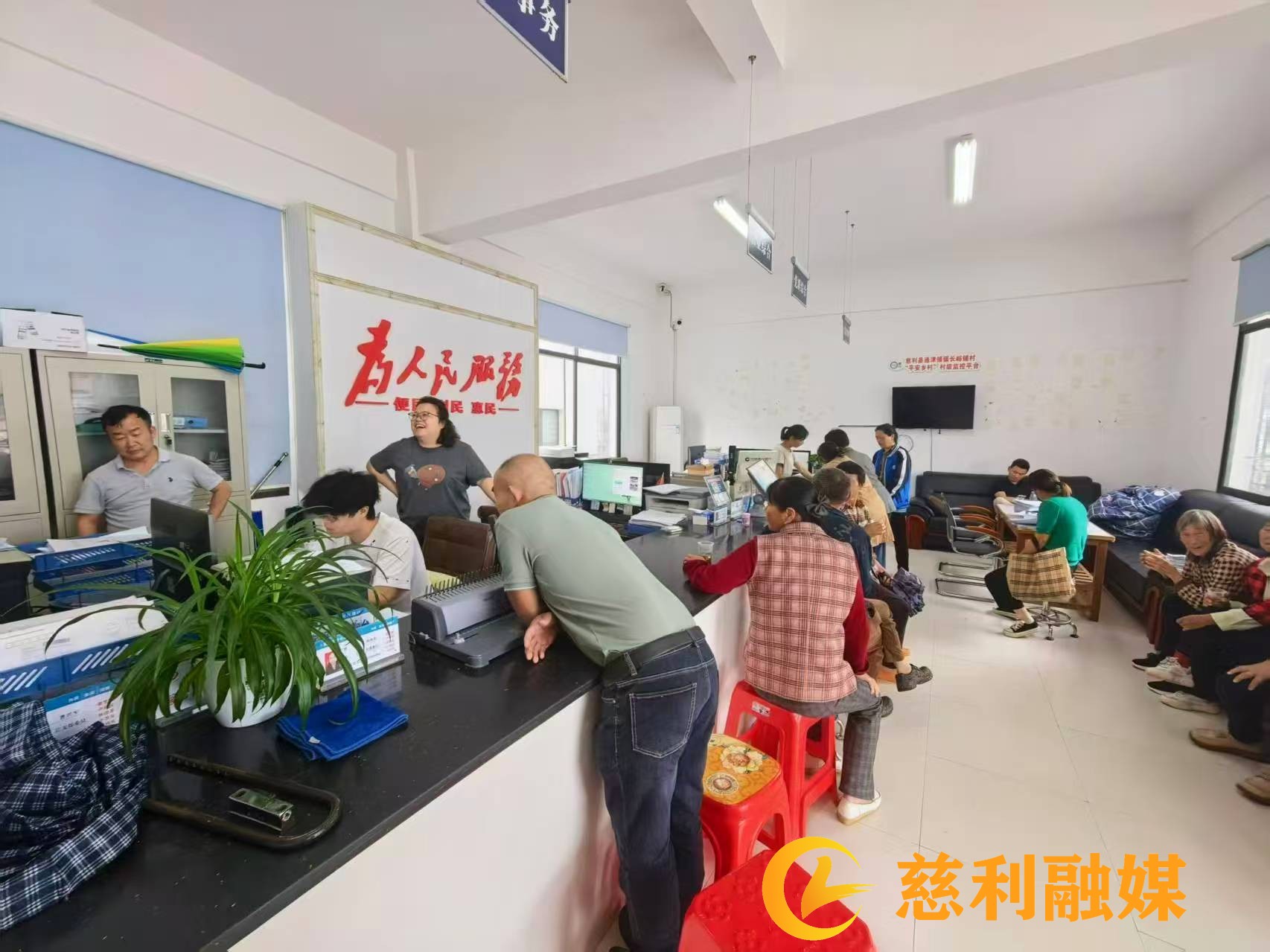 01d7fd00e70ee3d61131c8fdb567f66d_副本.jpg 01d7fd00e70ee3d61131c8fdb567f66d_副本.jpg