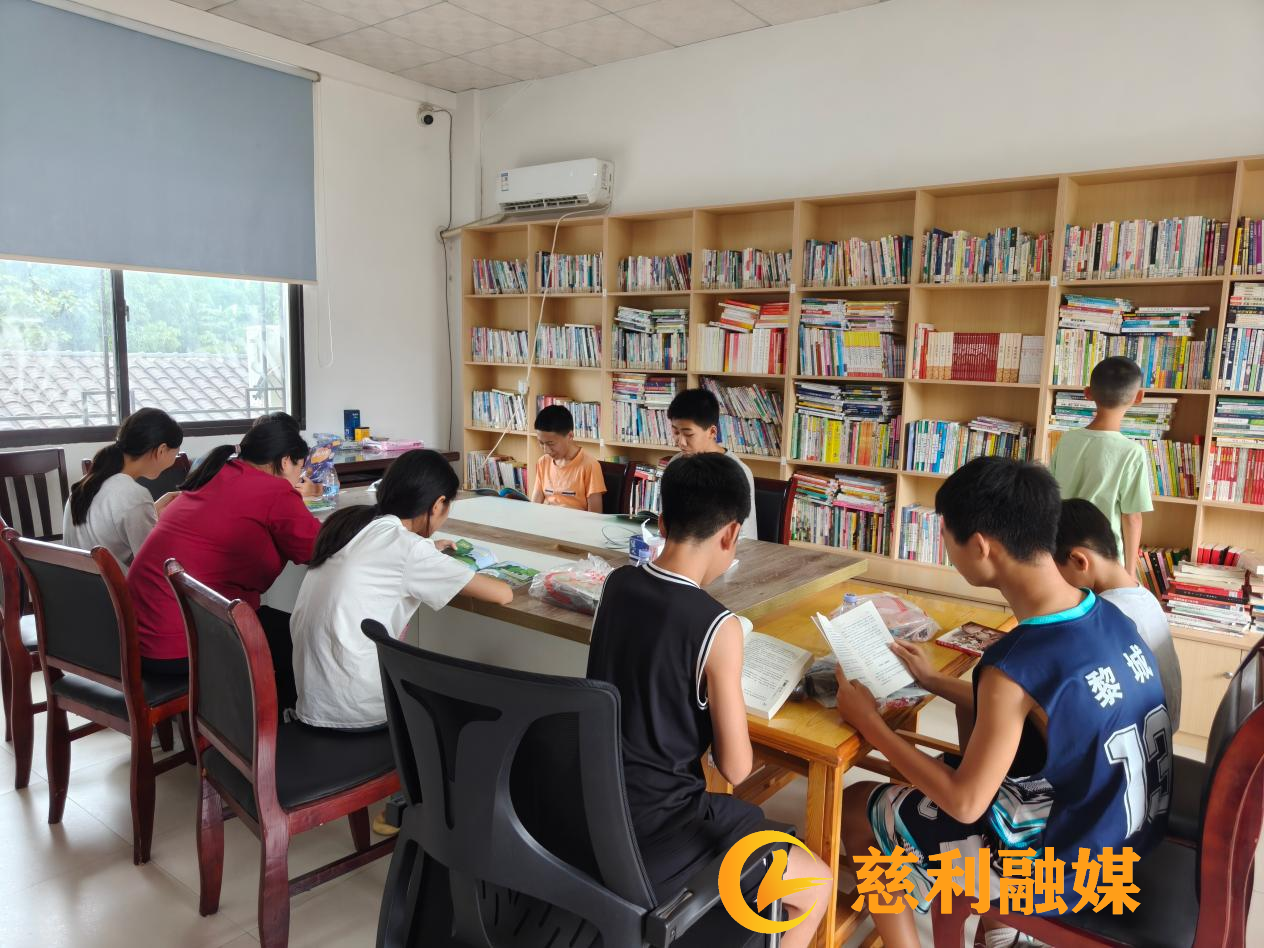 图片14_副本.png 图片14_副本.png