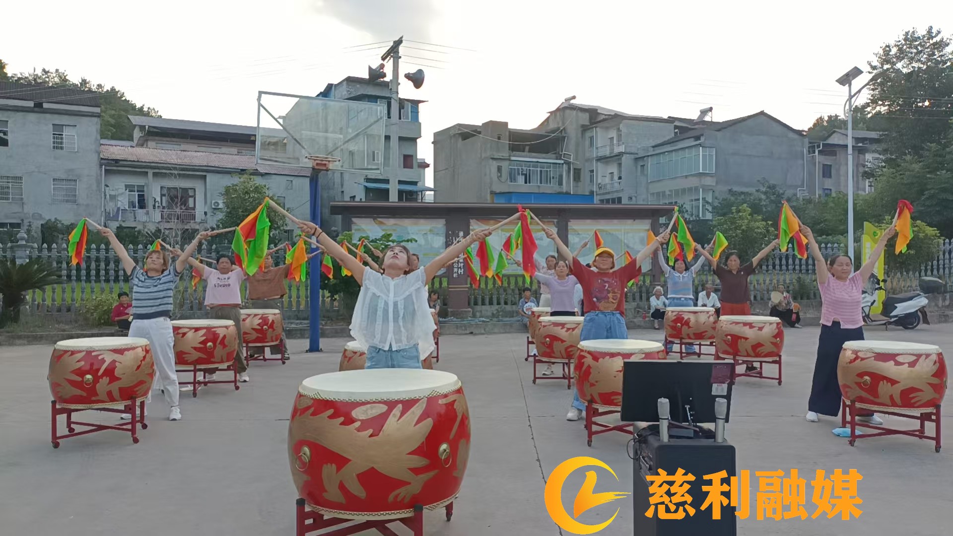 21873ccfa819426e47b44039455af74c_副本.jpg 21873ccfa819426e47b44039455af74c_副本.jpg