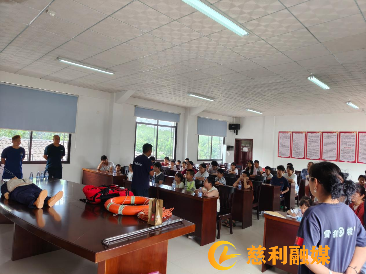 图片16_副本.png 图片16_副本.png
