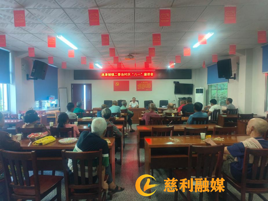 图片4_副本.png 图片4_副本.png