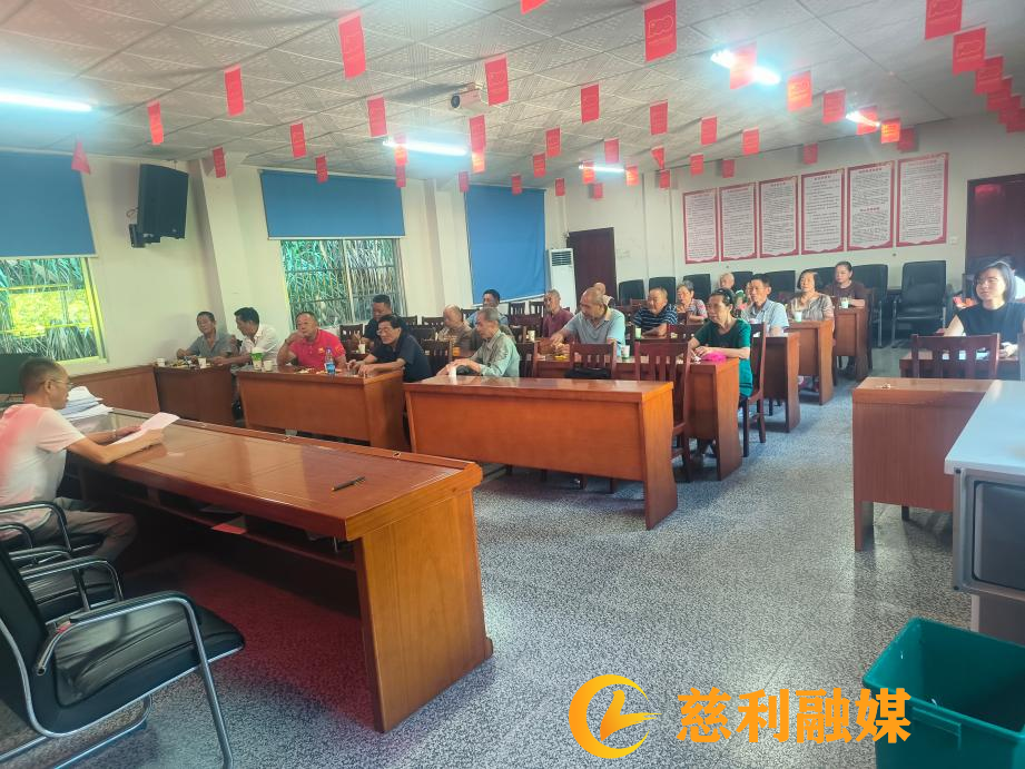 图片5_副本.png 图片5_副本.png