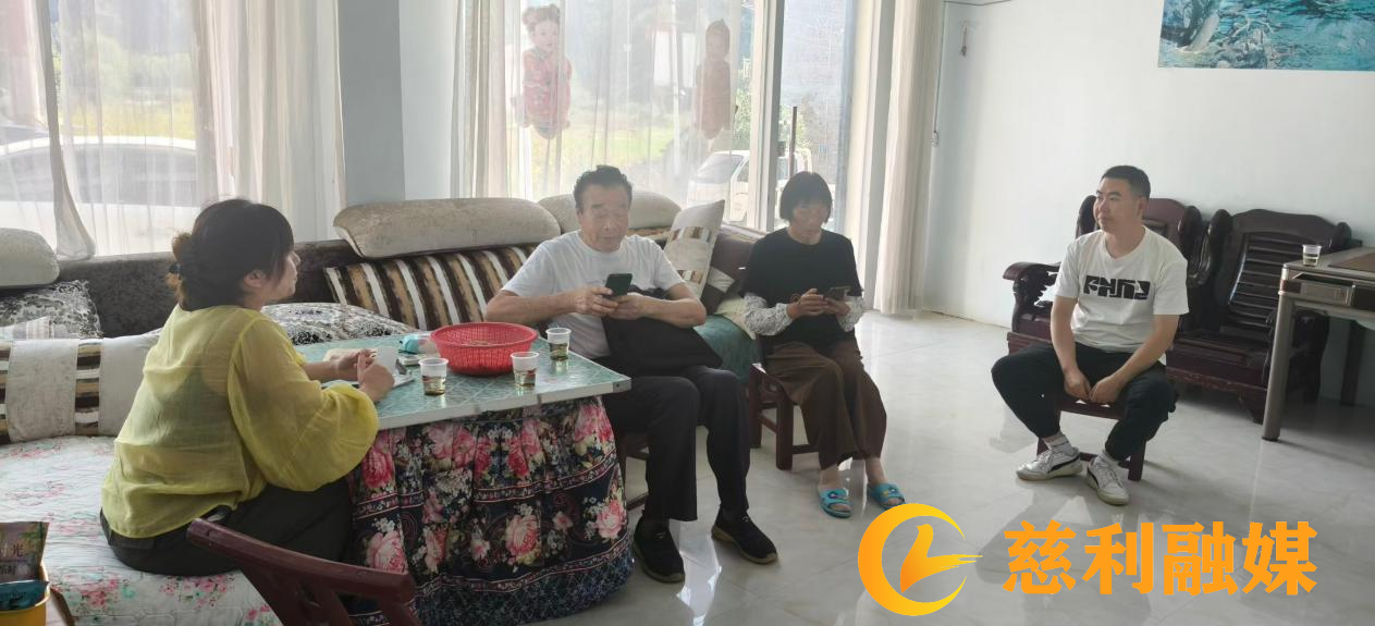 图片2_副本.png 图片2_副本.png