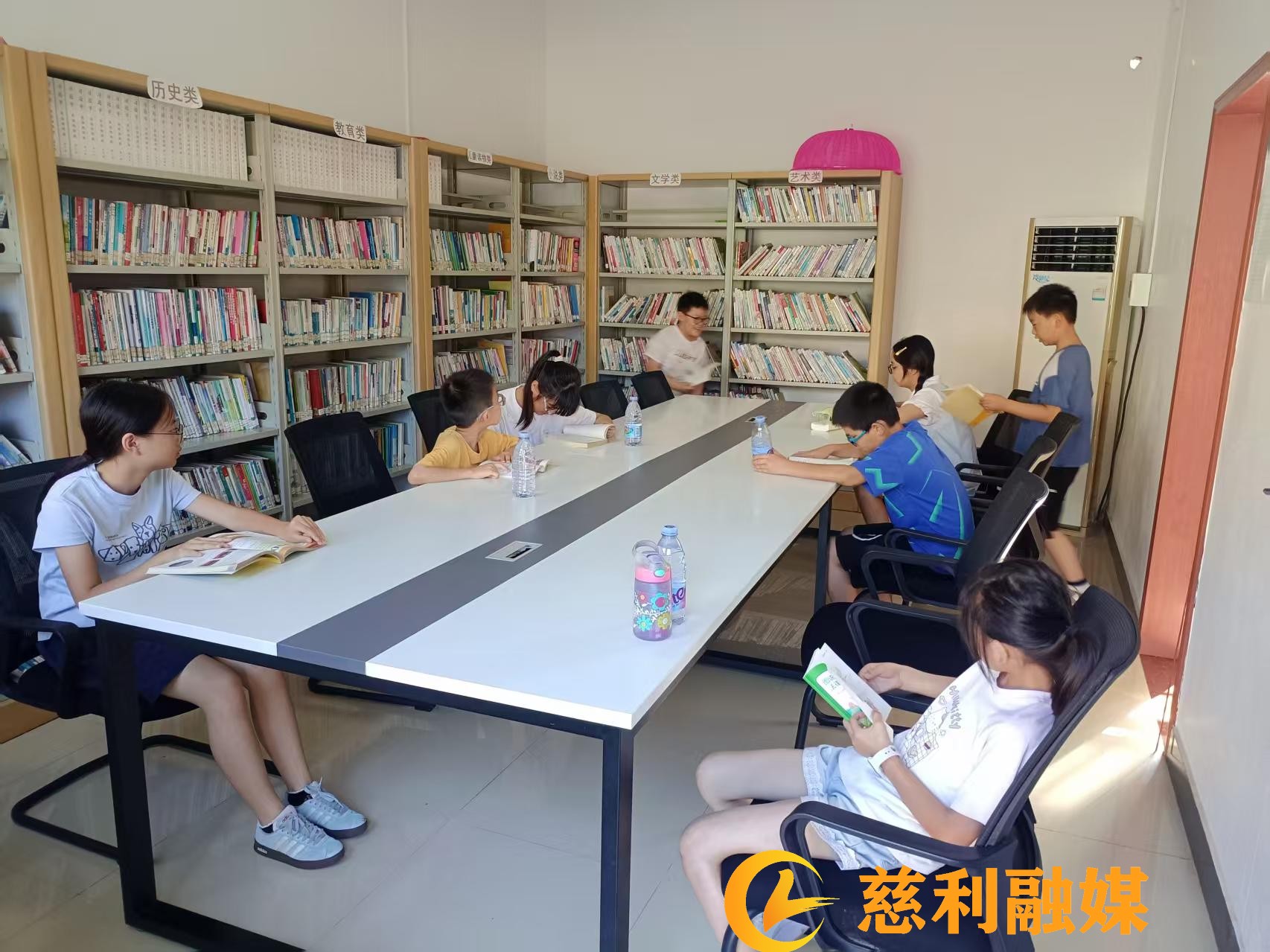 5bd5c84ccc959ffacf2348ab057f4f38_副本.jpg