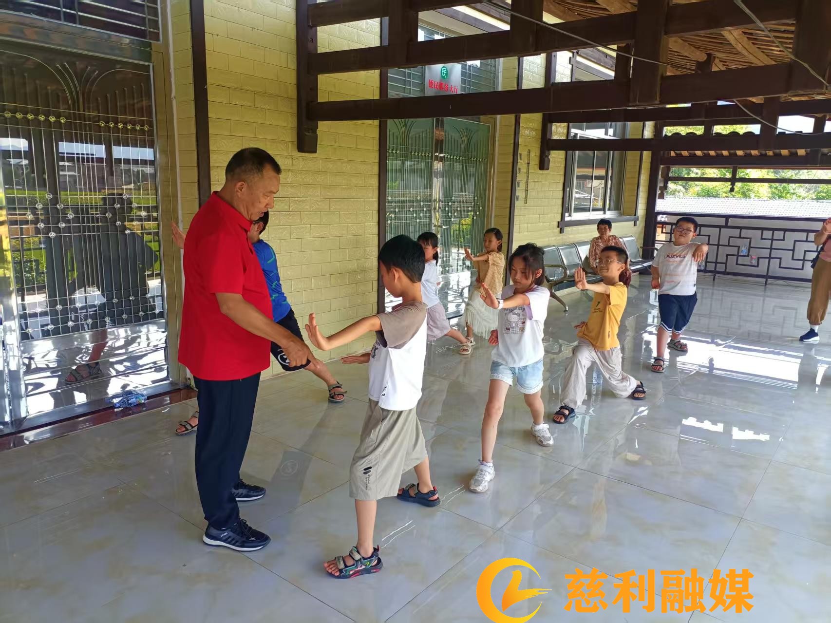 bc8fa15af608cab158bf59ed9e910293_副本.jpg bc8fa15af608cab158bf59ed9e910293_副本.jpg