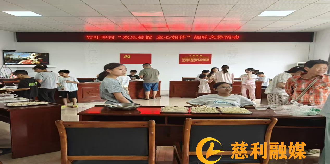 图片1_副本.png