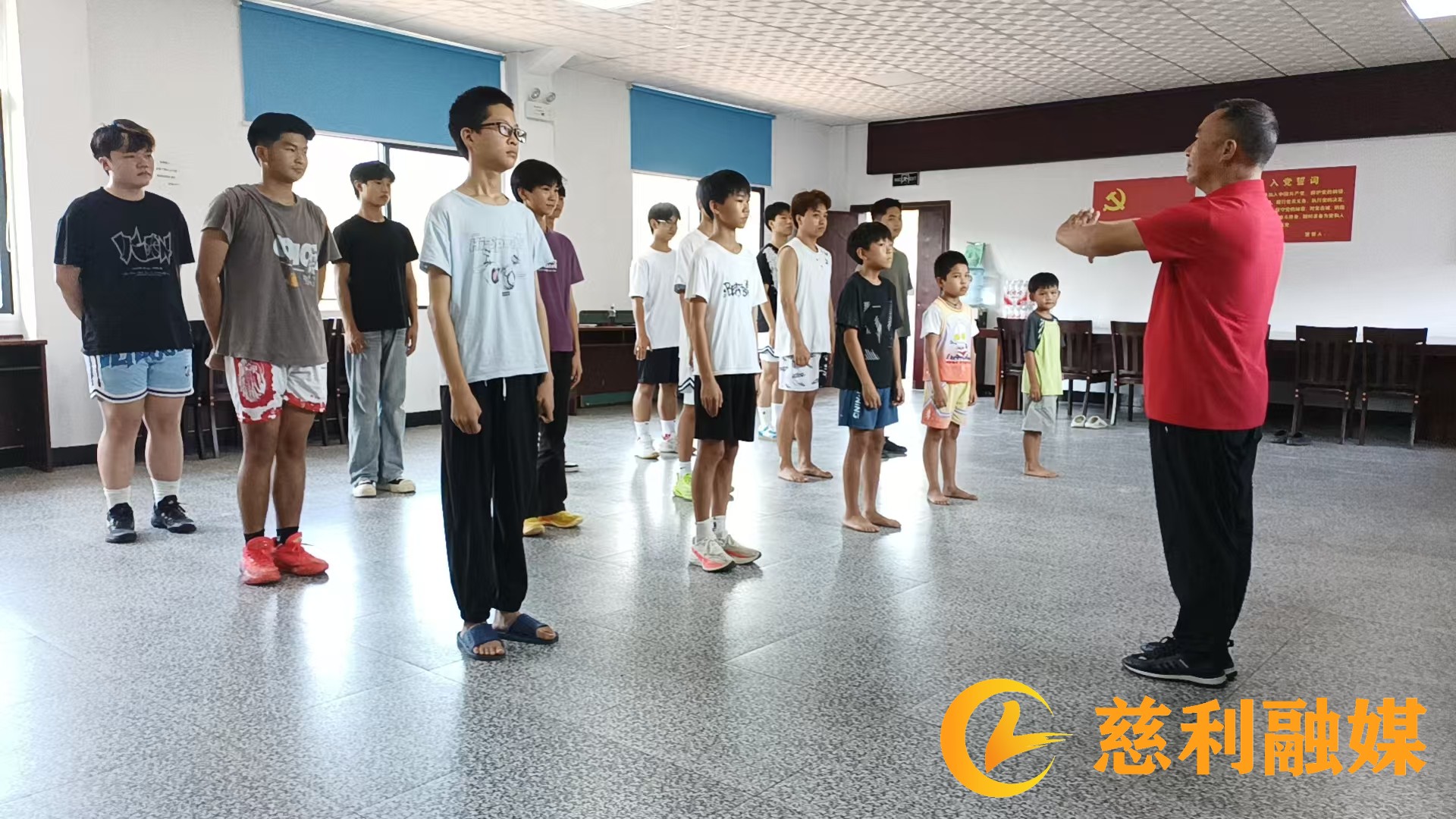 d7ceee10241c38f261b4dcf27c24cc57.jpg d7ceee10241c38f261b4dcf27c24cc57.jpg