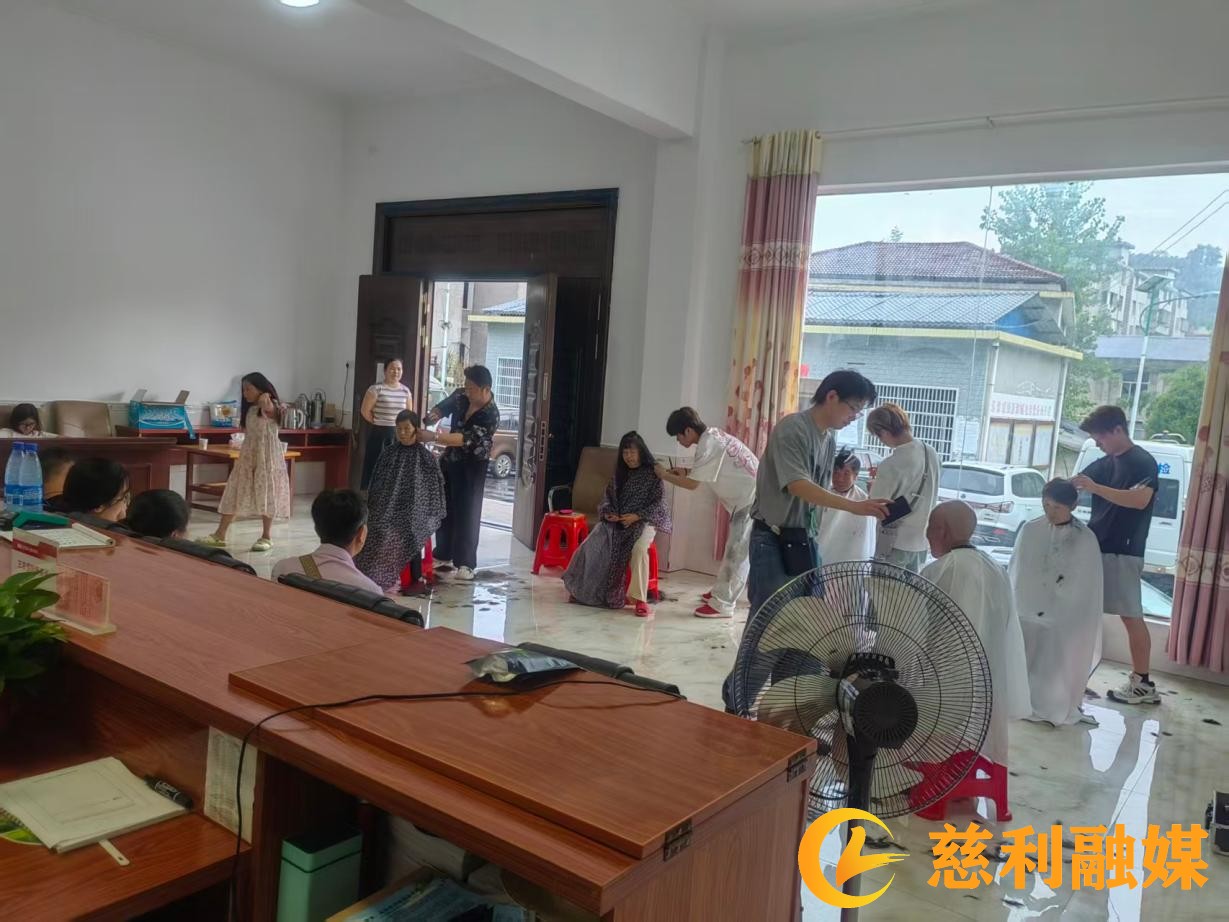 图片6.jpg 图片6.jpg