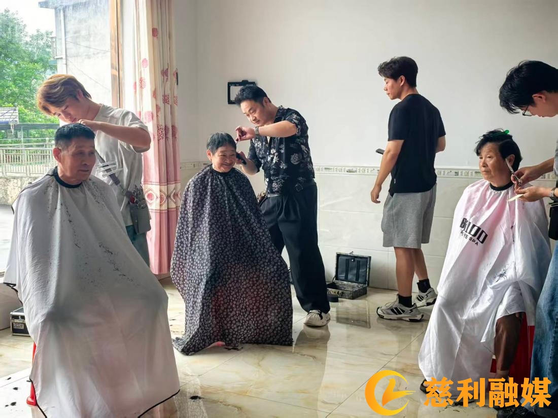 图片5.jpg 图片5.jpg