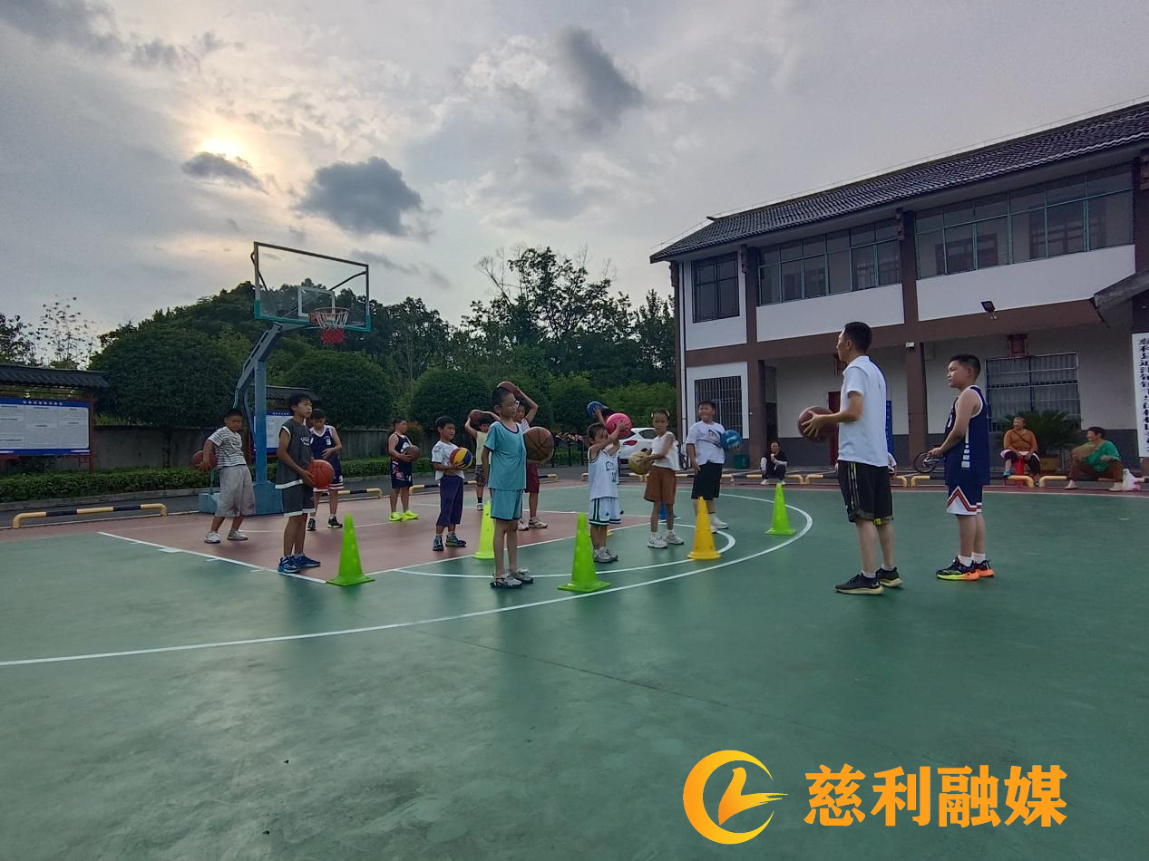 图片4.png 图片4.png