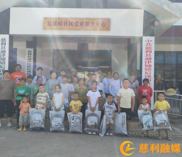 后溪峪1 (1).jpg 后溪峪1 (1).jpg