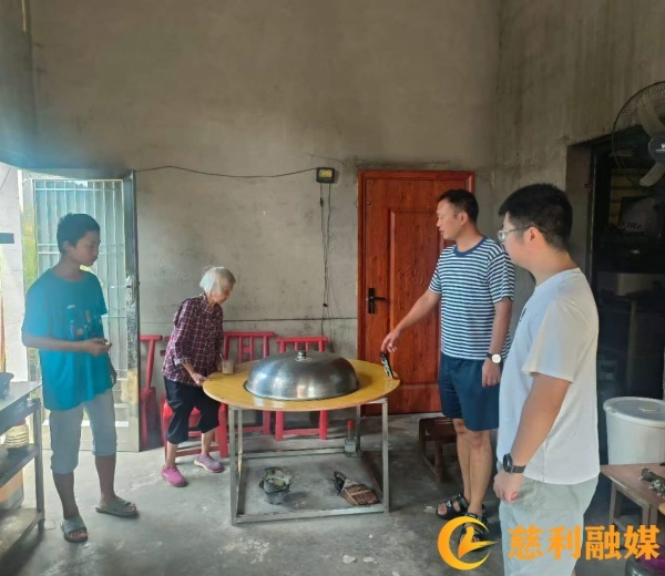 防溺水宣传.jpg 防溺水宣传.jpg