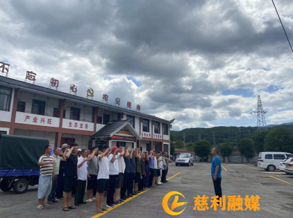 图片1_副本.png 图片1_副本.png