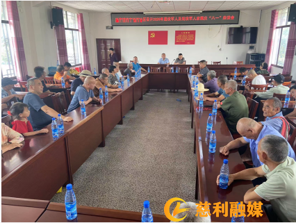 图片2_副本.png 图片2_副本.png