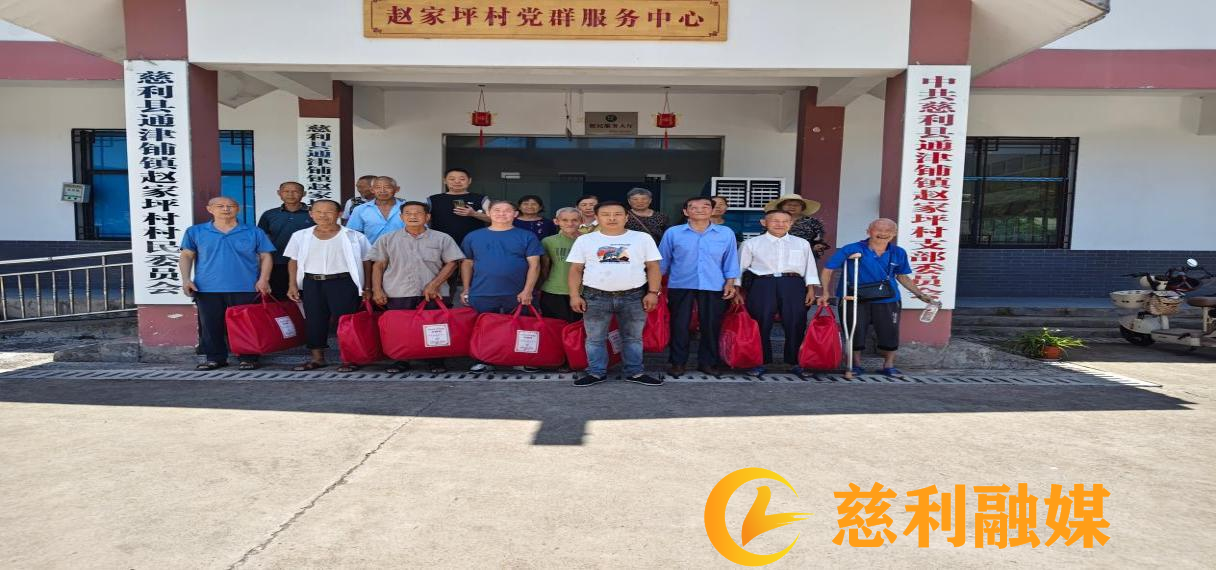 图片7_副本.png 图片7_副本.png
