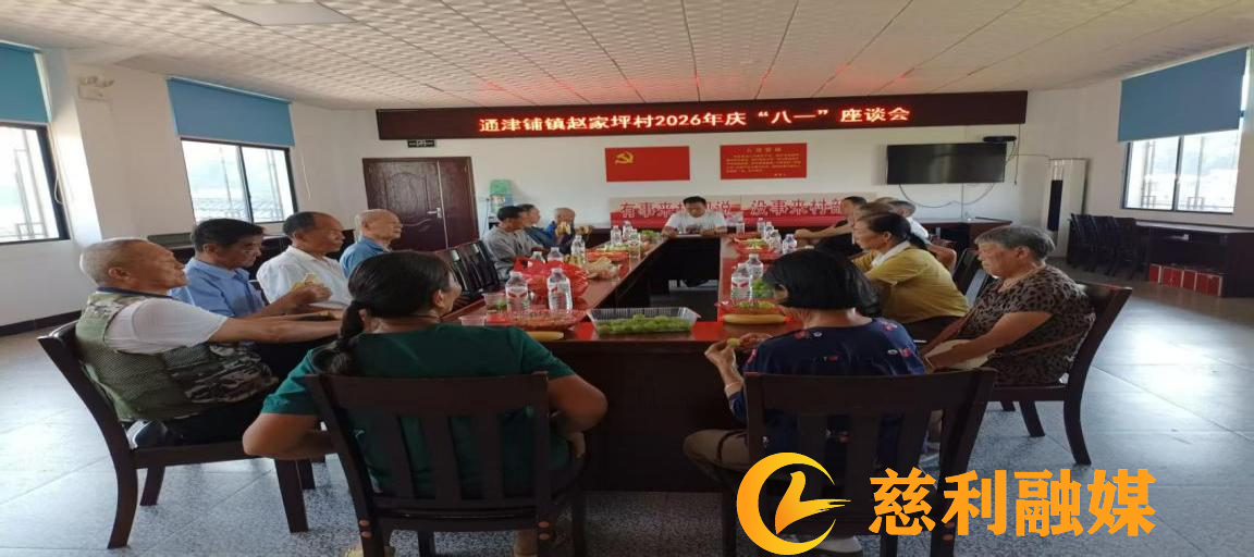 图片4_副本.png 图片4_副本.png