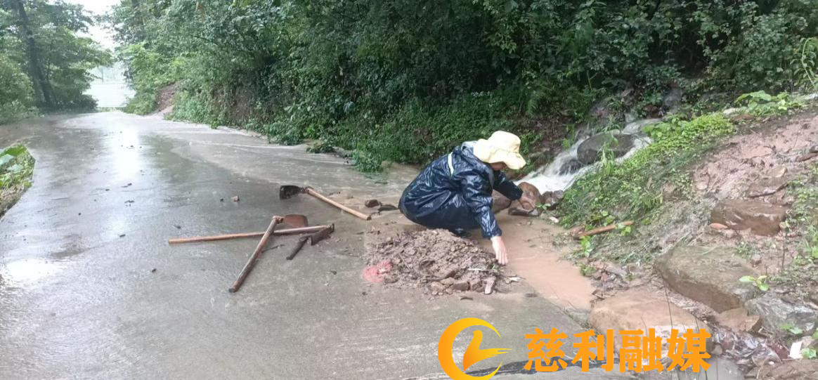 图片5_副本.png 图片5_副本.png