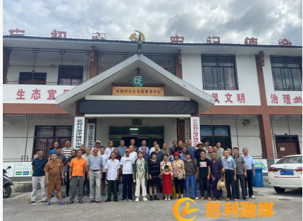 图片3_副本.png 图片3_副本.png