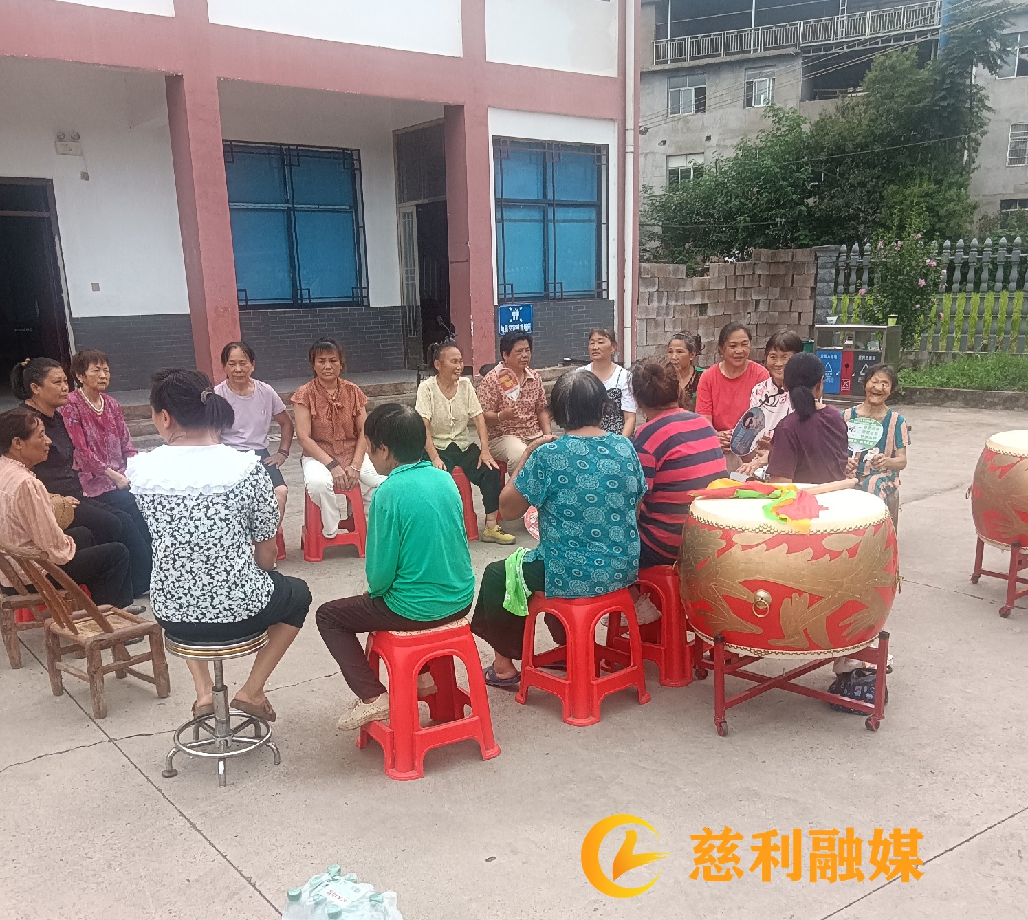 2f28d21da5e5b57c6af26ac93c628216_副本.jpg 2f28d21da5e5b57c6af26ac93c628216_副本.jpg