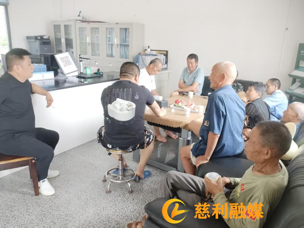 图片1_副本.png 图片1_副本.png