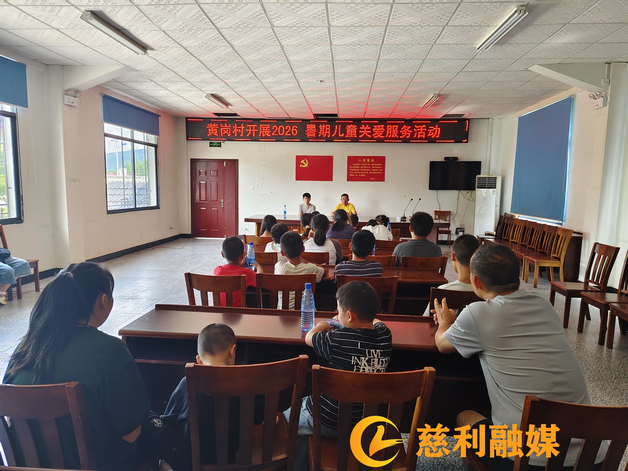 cc22802fc35052341d124855f504e49b_副本.jpg cc22802fc35052341d124855f504e49b_副本.jpg
