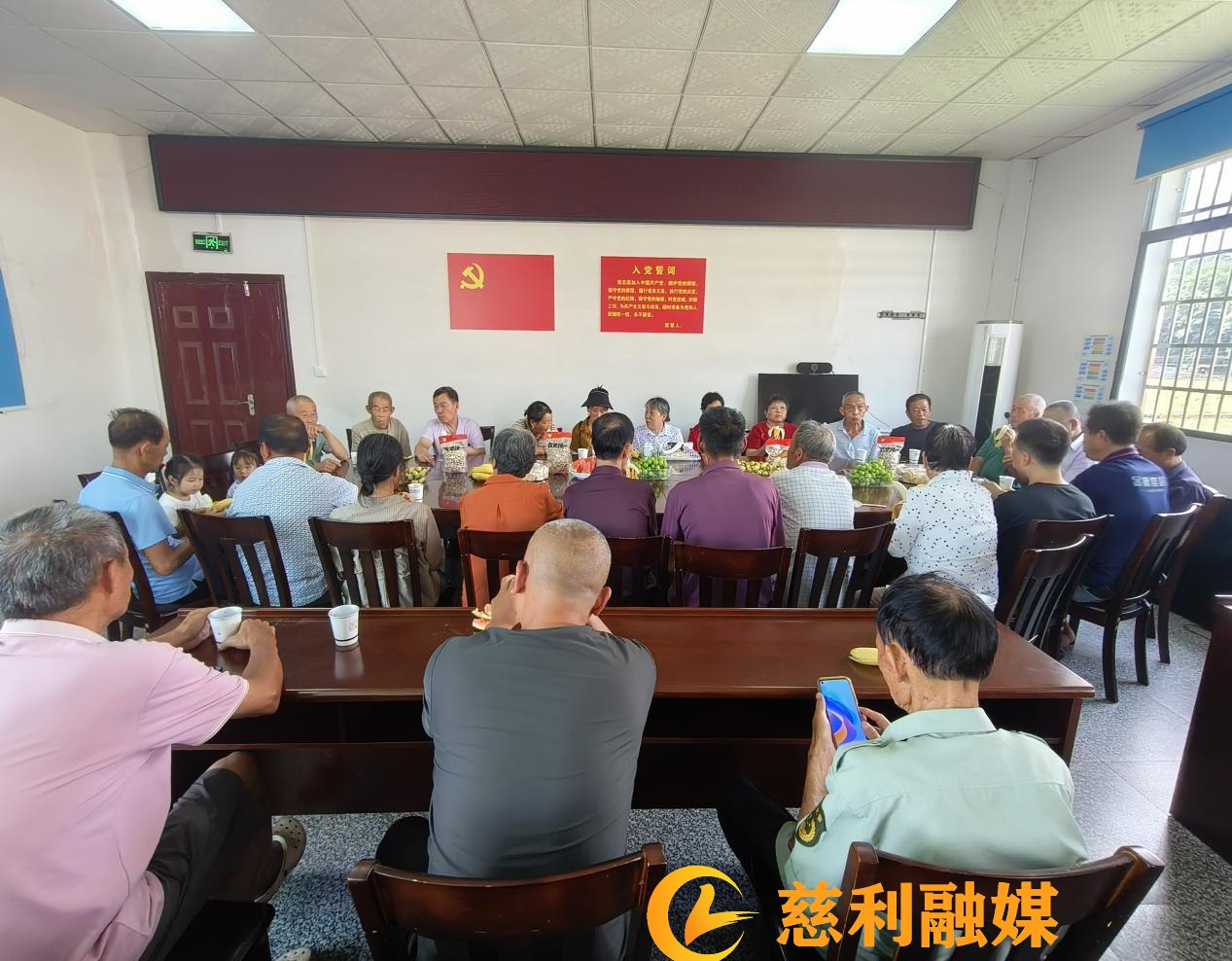 图片3_副本.png 图片3_副本.png