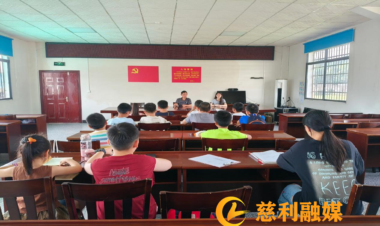 图片1_副本.png