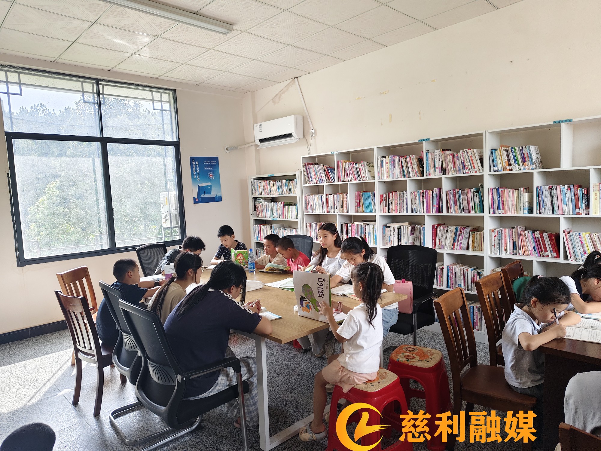 980aca38e3270a15e02ab55d5beb999b_副本.jpg 980aca38e3270a15e02ab55d5beb999b_副本.jpg