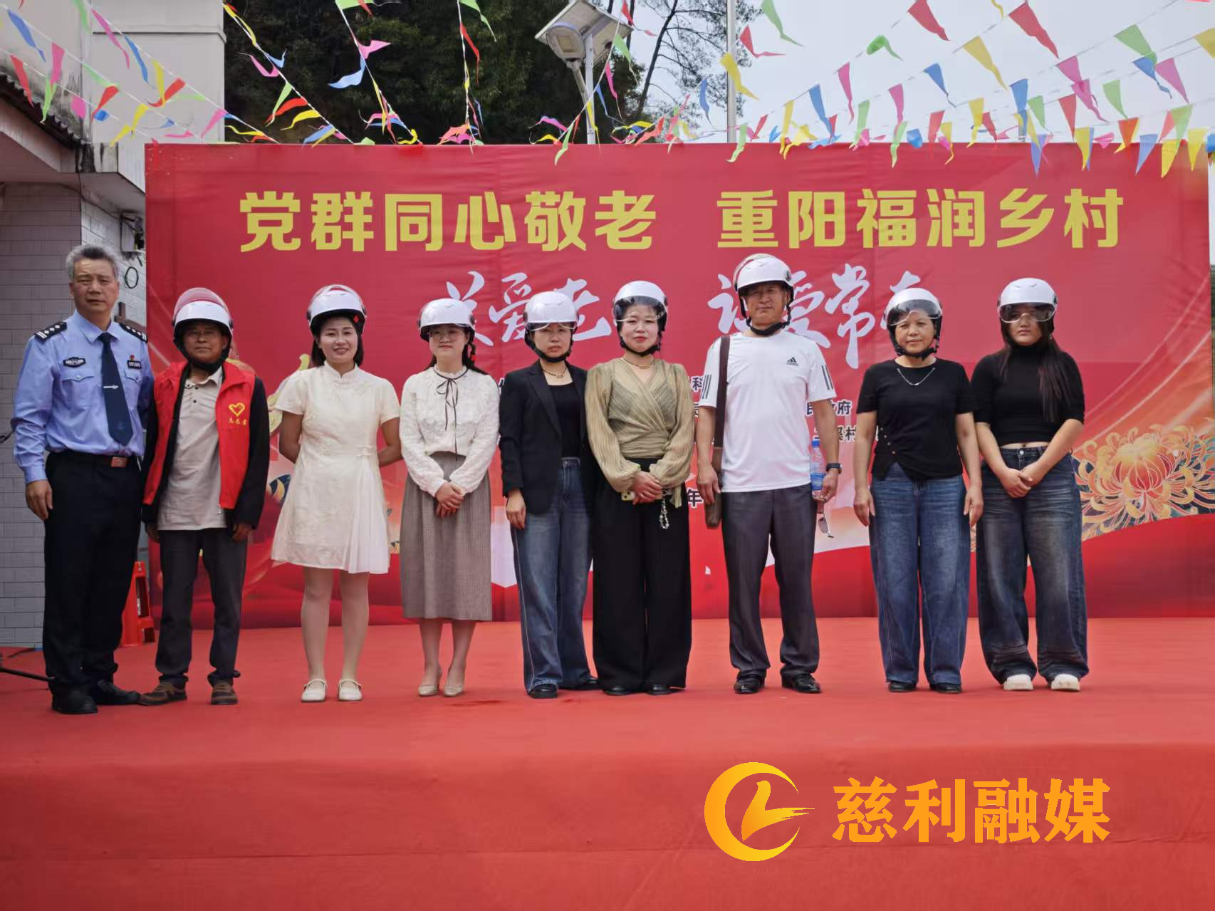 图片13.jpg