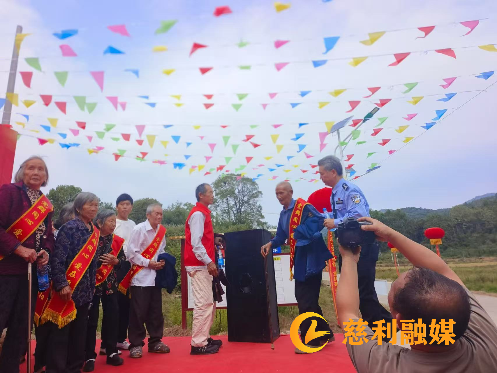 图片14.jpg