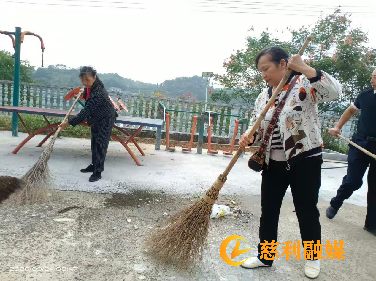 图片4.jpg