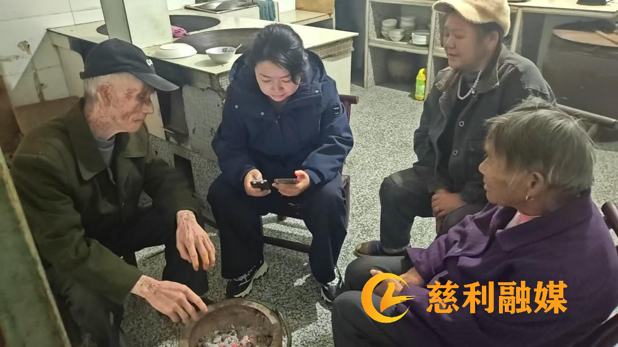 图片2.jpg 图片2.jpg