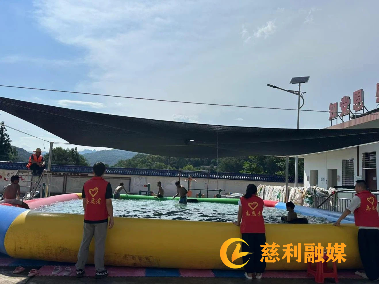 图片4.jpg 图片4.jpg