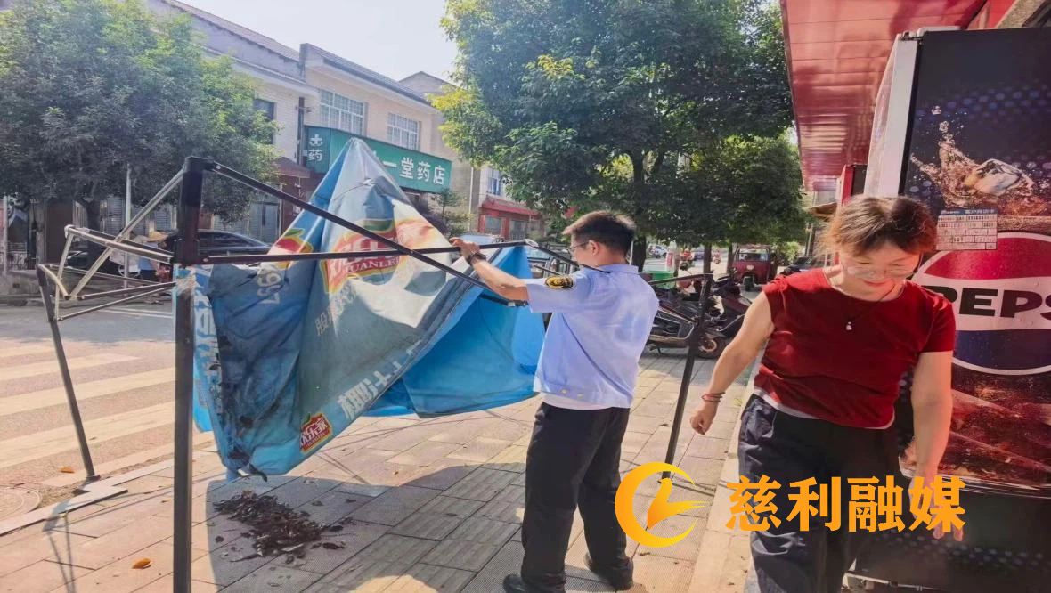 图片5.jpg
