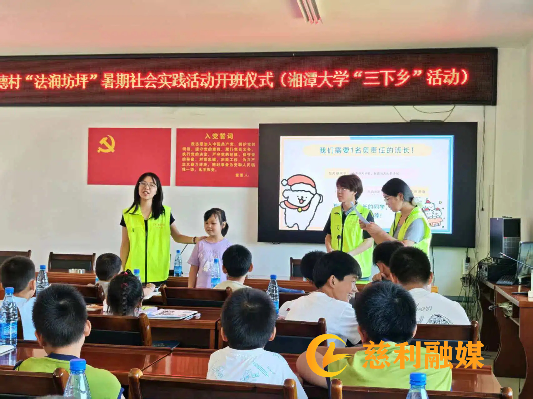 3cdba5dbcabb733c2f768aaedaa06d31 (1).jpg 3cdba5dbcabb733c2f768aaedaa06d31 (1).jpg