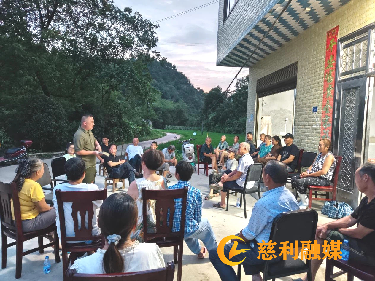 图片10.jpg 图片10.jpg