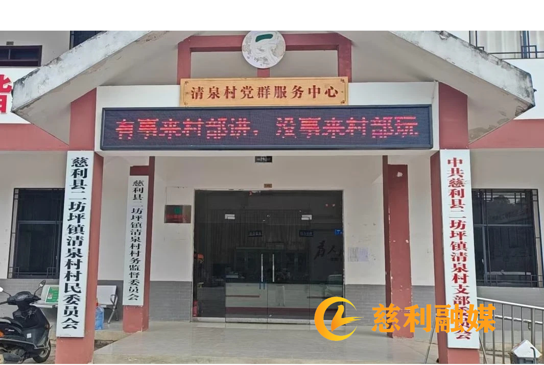 图片3.jpg 图片3.jpg
