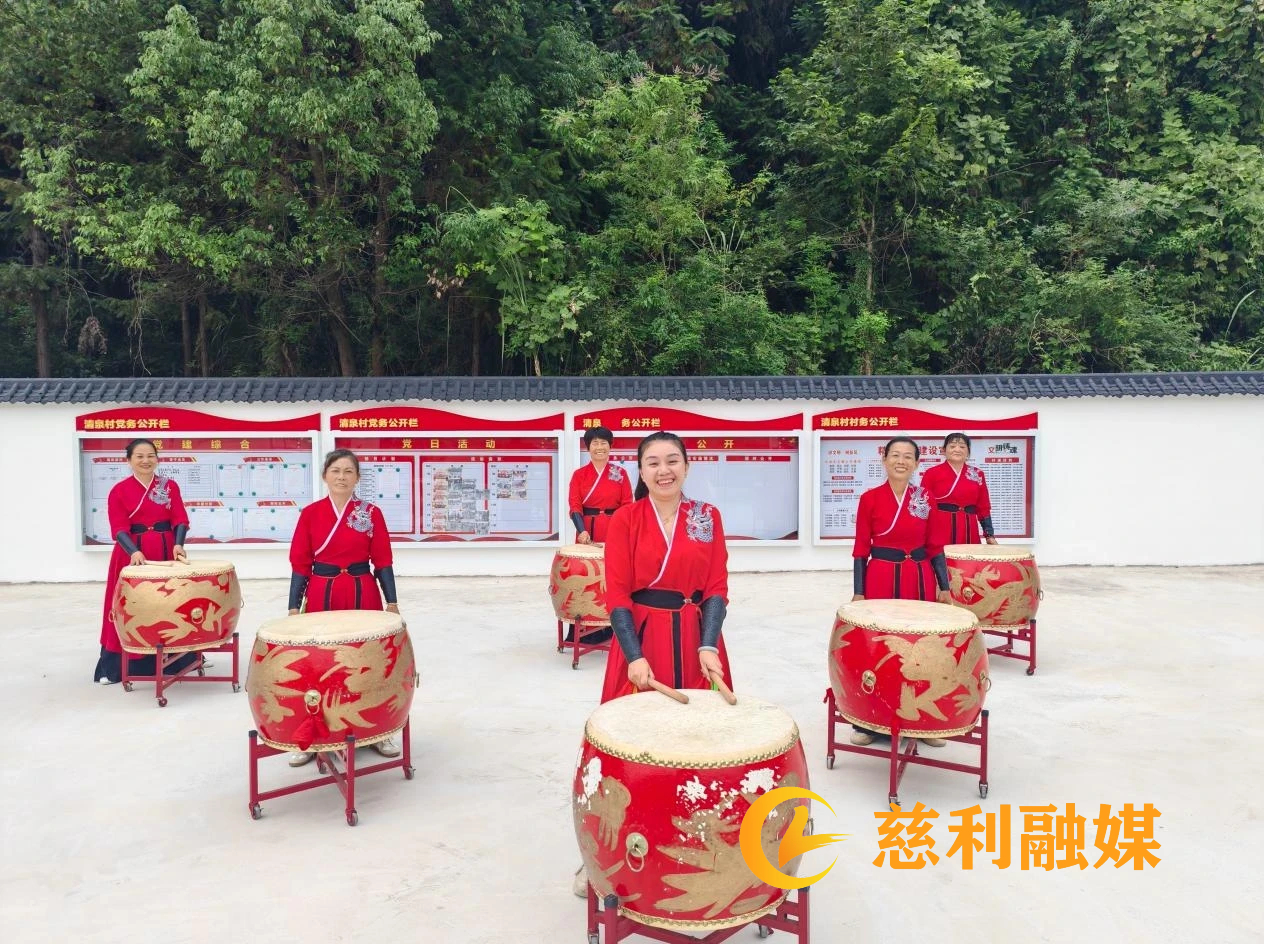 图片5.jpg 图片5.jpg