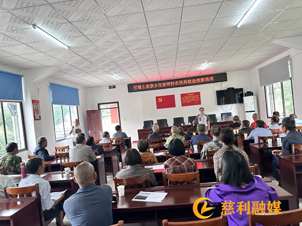 微信图片_20261001170049_3_23.jpg 微信图片_20261001170049_3_23.jpg