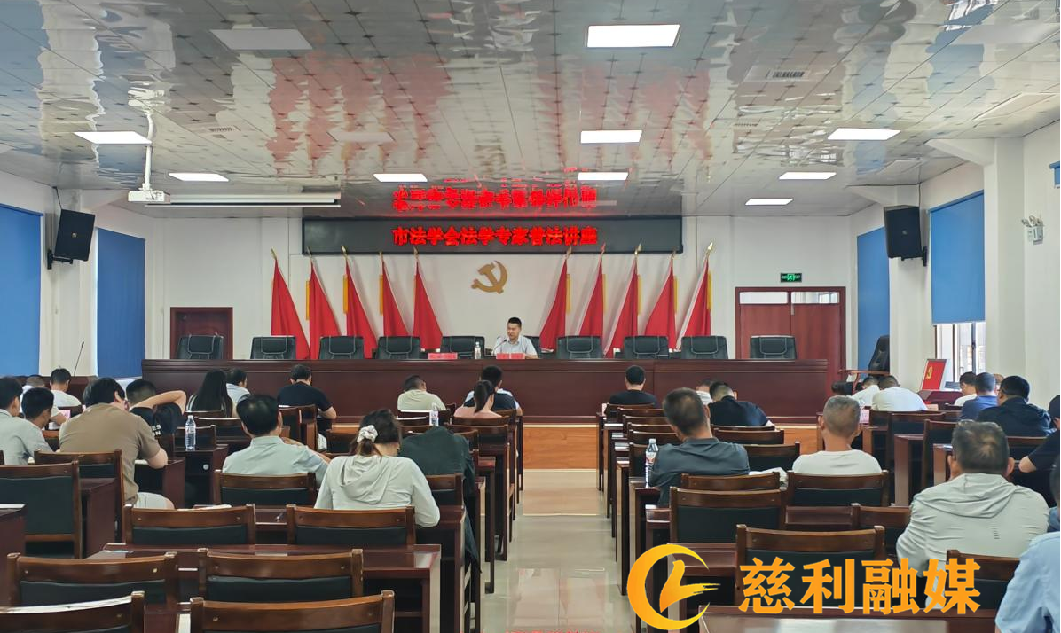 图片3_副本.png 图片3_副本.png