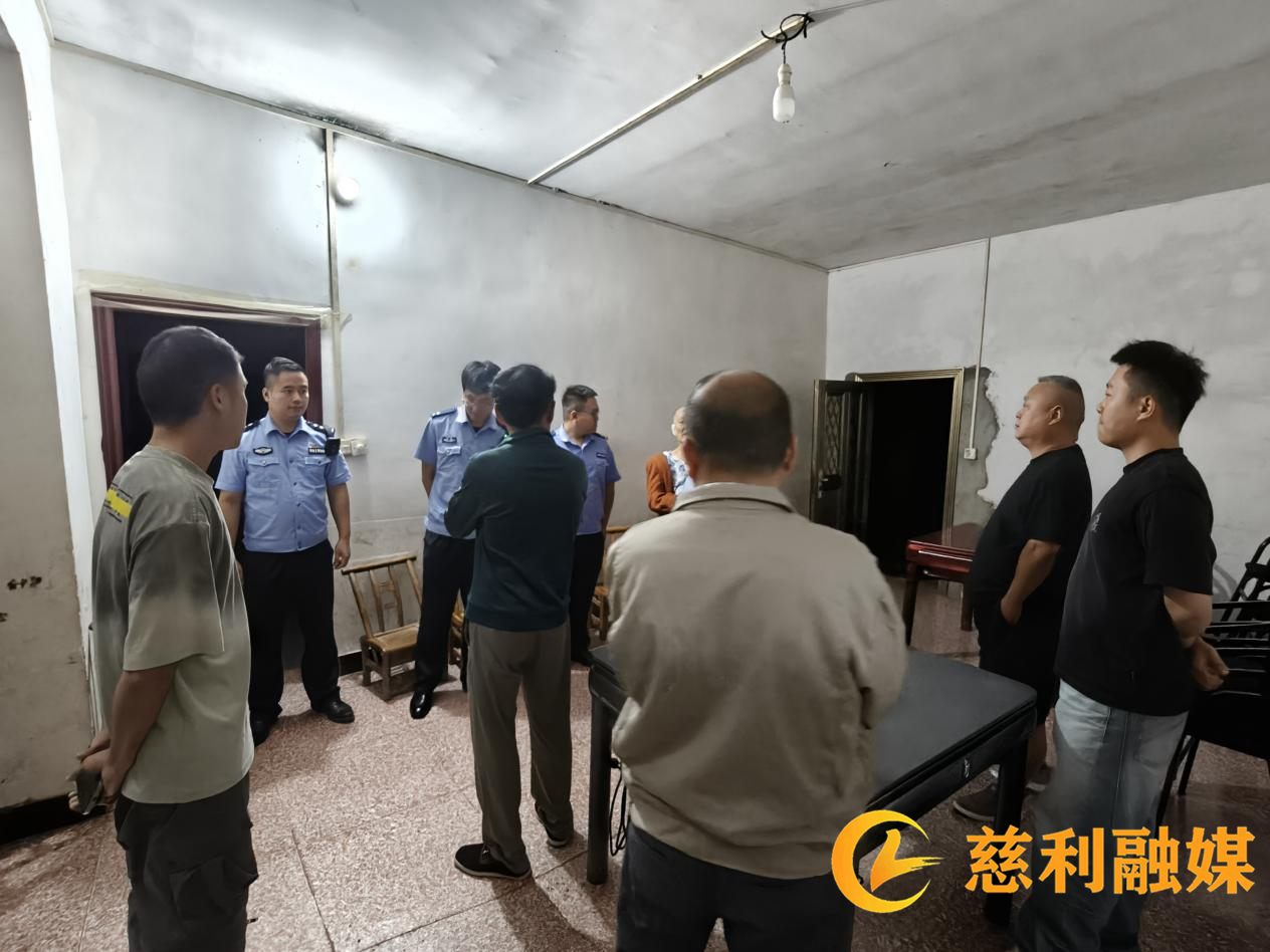 图片1_副本.png 图片1_副本.png