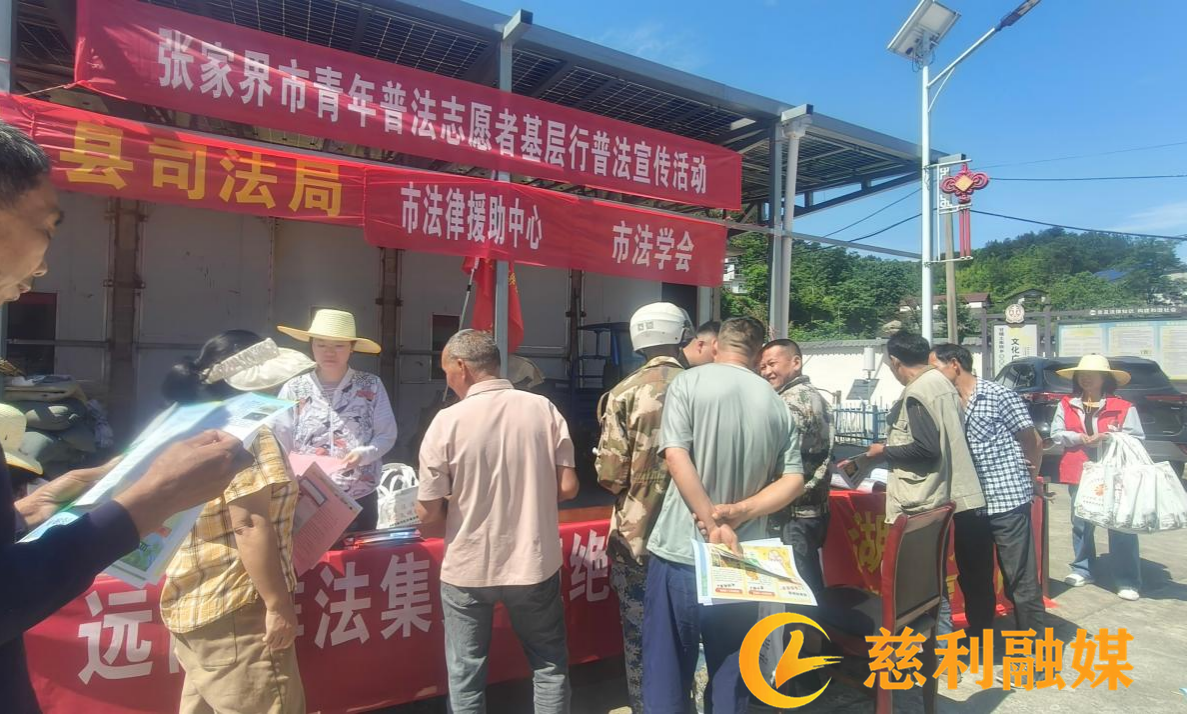 图片4_副本.png 图片4_副本.png