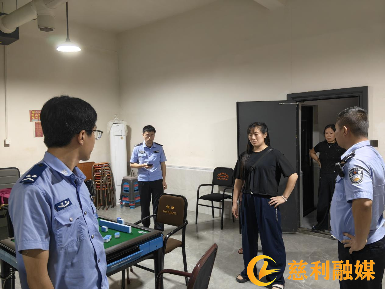 图片2_副本.png 图片2_副本.png