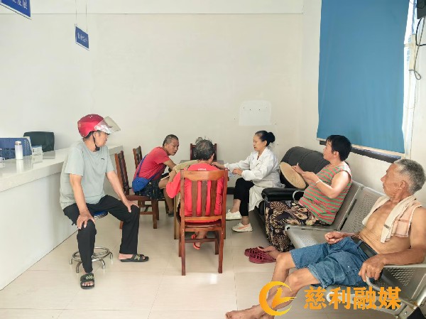微信图片_20260826153721_165_117.jpg 微信图片_20260826153721_165_117.jpg