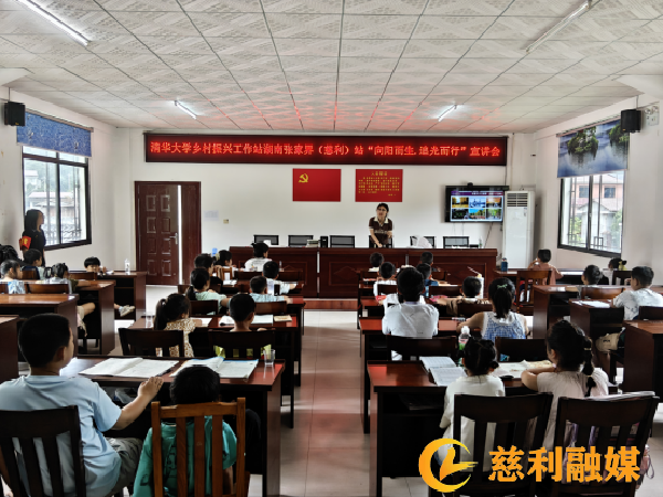 下载_副本.png 下载_副本.png