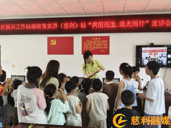 下载 (1)_副本.png 下载 (1)_副本.png