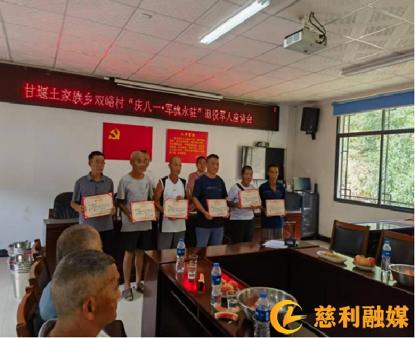 f0b385af2e66d1b73cdbd8fdeae221fd_副本.png f0b385af2e66d1b73cdbd8fdeae221fd_副本.png