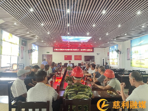 60df71ac0d62d1f0b9f5bc4852819fd2_副本.jpg 60df71ac0d62d1f0b9f5bc4852819fd2_副本.jpg