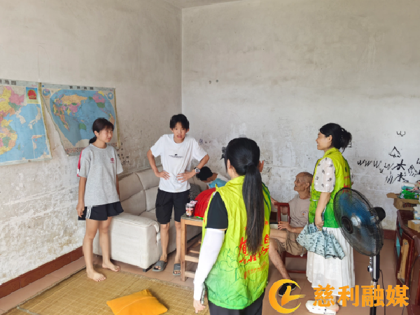 79a240d5fa9c45bb5c5818b41faf14e5_副本.png 79a240d5fa9c45bb5c5818b41faf14e5_副本.png